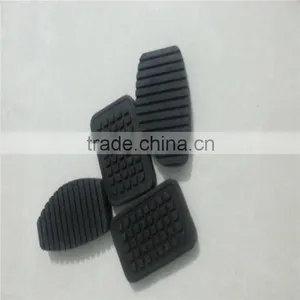 Engine Kits 100cc/truck Rubber Track Kits thumbnail-1
