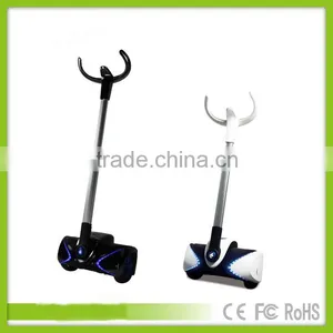 Outdoor Sports Self Balance 36V Lithium Battery Mini 2 Wheel Electric Scooter thumbnail-1