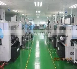 Shenzhen Hongtuo Electronic Technology Co., Ltd. company overview - view 1 thumbnail