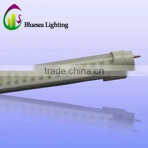 10W/15W T10/T15 High Power SMD LED Tube Light thumbnail-1