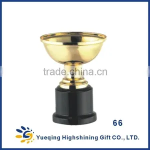 Students Competitions Gifts Crafts Metal Trophies Trophy Cup thumbnail-3