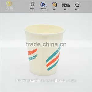 Tuo Xin New Design Plastic Plate Instant Noodle With High Quality thumbnail-5