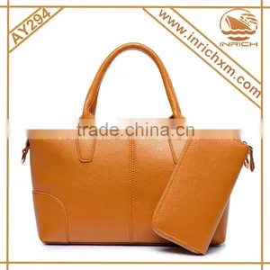 Designer Embroidered Purse Beaded Women Tote Wedding Evening Party Handbag thumbnail-1