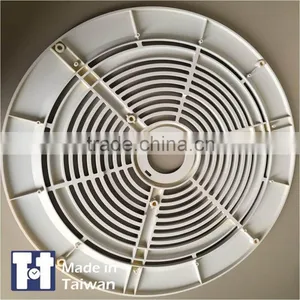 Mold Service Custom Mould thumbnail-2