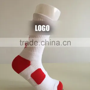 Good Wholesale Custom Knitted Elite Socks Manufacturers thumbnail-4