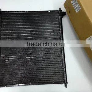 Denso Car Condenser thumbnail-1