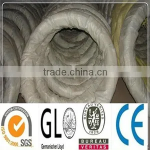 Galvanized Wire With Diameters 0.7 To 4.19mm thumbnail-5