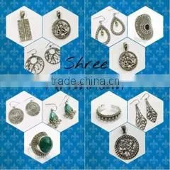 Shree Krishnam company overview - view 2 thumbnail