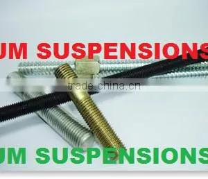 Threaded Rods thumbnail-5