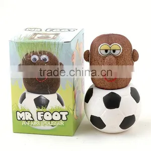 Desktop Decoration Outdoor Planter Pots for Planting Where to Buy Plants thumbnail-6