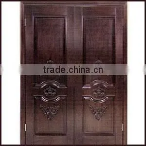 HG-1325AH2 Two Spindles Wood Engraving Machine thumbnail-2