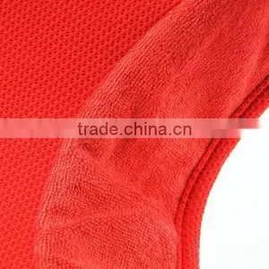 China Cheap Sun Visor Hat For Sale thumbnail-6