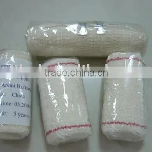 Net Bandage thumbnail-2