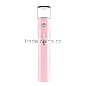 Skin Care Equipment Facial Moisturizing Tools Wigh USB Charger thumbnail-4