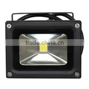 High Quality Energy Saving Durable Waterproof IP65 Flood Light Led thumbnail-2