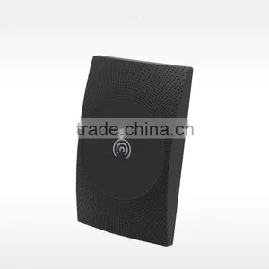 KR600 RFID Card MF Card 125KHZ EM Card Reader Access Control Card Reader With Wiegand26 Wiegand34 IP65 Waterproof thumbnail-3