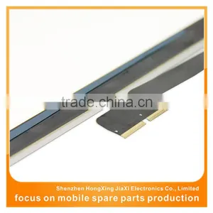 For Ipad 3 Touch, for Ipad 3 Screen, for Ipad 3 Digitizer Assembly With Top Selling thumbnail-6