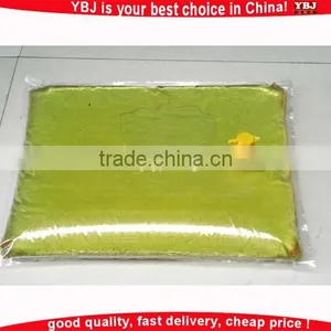 Made in China Aluminium Foil Bag in Box thumbnail-3