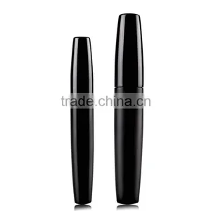2016 New Arrival Waterproof 3d Fiber Lash Mascara Brush Wholesale Manufacturer thumbnail-4