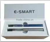 2014 High Quality Fashionable E-smart Blister Kit,e-smart,e Smart Double Kit thumbnail-1
