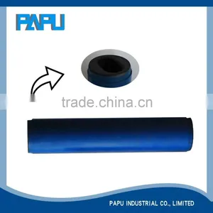 Mortar Spraying Pump Stator and Rotor thumbnail-1