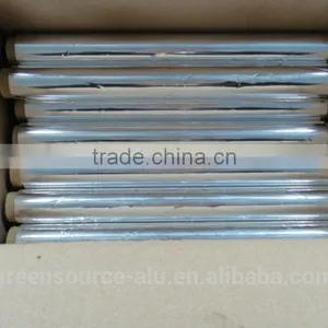 Wraper Aluminium Foil thumbnail-3