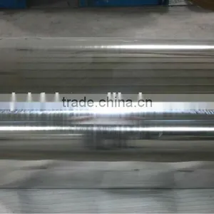 Column and Boom Welder / Automatic Pipe Welding Machine/ Welding Manipulator thumbnail-4