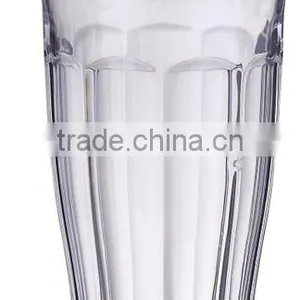 Clear Disposable Thin Plastic Cups thumbnail-2