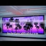 p5 Indoor Led Large Screen Display/indoor Full Color p5 Led Display thumbnail-3