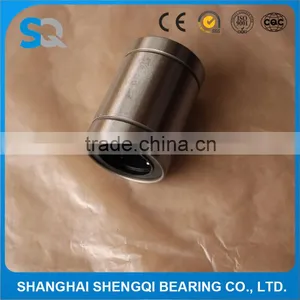 LM6UU Linear Bearing thumbnail-3