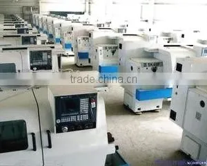 Ningbo Jiashun International Trade Co., Ltd. company overview - view 2 thumbnail
