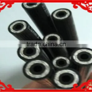 G310 Black Air Brake Hose With Good Flexibility thumbnail-2