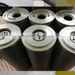 Hydraulic Oil Filter for Industrial Filtration Equipment thumbnail-1