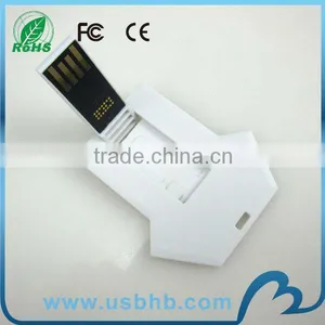 2013 Christ Gift T Shirt Card Usb Pendrive thumbnail-1