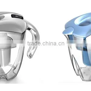 Water Filters thumbnail-3