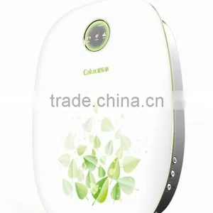 RO Water Purifier thumbnail-1