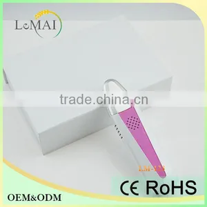 Skin Care Face Tightening Beauty Salon Equipment Massage Machine thumbnail-2