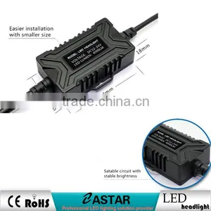H11 Head Led Bulb Car is AUTOMOTIVE LED BULB With Super Quality Bulbs thumbnail-5
