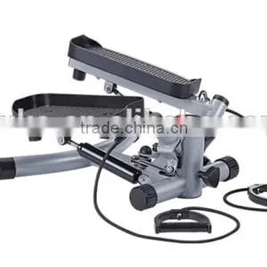 Shape Twist Stepper Mini Stepper in Gym Equipment/ Stepper Machine/ Mini Fitness Stepper With CE thumbnail-5