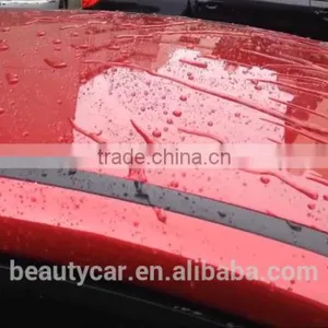 75% T1 Grade Brazilian Carnauba Car Polish Hard Wax thumbnail-4