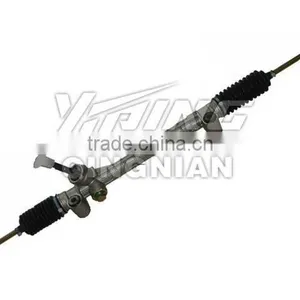 Steering Gear Box for OPEL OEM:900015 thumbnail-2