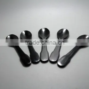 Wholesale Disposable Plastic Ice Cream Spoon thumbnail-2