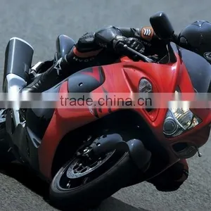 300/325-18 Motorcycle Inner Tube thumbnail-5