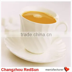 Instant Milk Drink Powder thumbnail-1