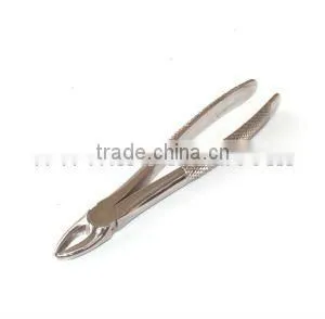 Basic Extracting Forcep Fig.6 thumbnail-1