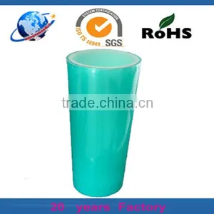 Electrostatic Protective Film for Electrostatic Discharge Protection thumbnail-1