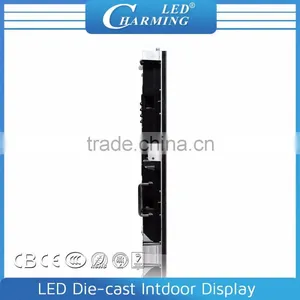 Excellent Quality Led Light Display Advertising Board thumbnail-5