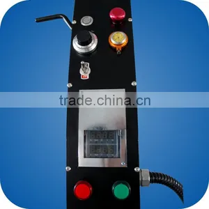 Concrete Floor Polisher Concrete Polishing Companies thumbnail-5