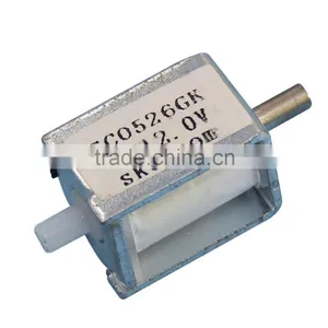 2 Way Gas Valve Valve Price thumbnail-1