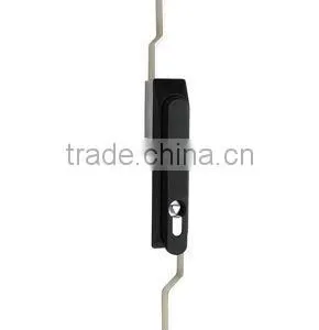 Rod Control Lock ABB100-3 thumbnail-1
